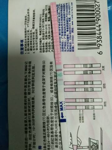 journal_insert_pic_912115242