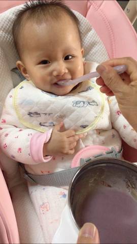 journal_insert_pic_912796479
