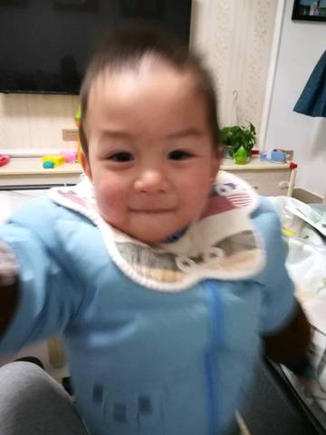 journal_insert_pic_912973146