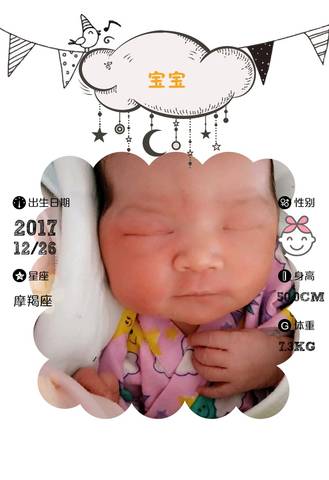 journal_insert_pic_912977117