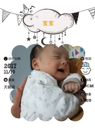 journal_insert_pic_913358116