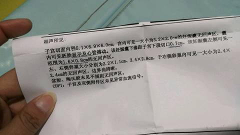 journal_insert_pic_913622846