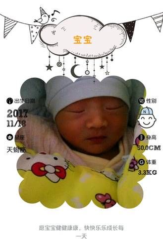 journal_insert_pic_913739026