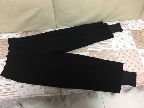 journal_insert_pic_913982887