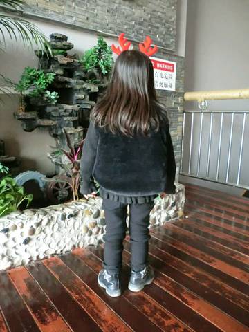 journal_insert_pic_913820780