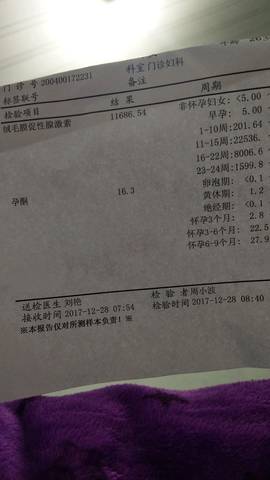 journal_insert_pic_914030083