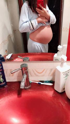 journal_insert_pic_913875893