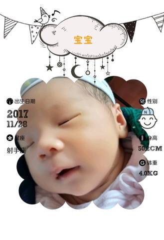 journal_insert_pic_914723789