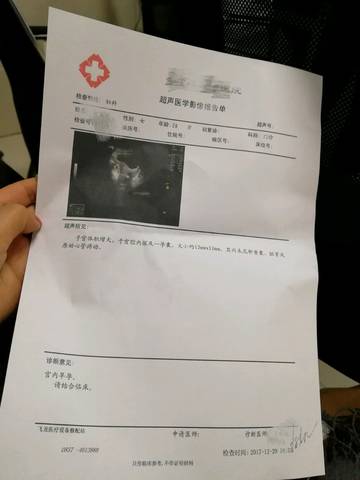 journal_insert_pic_914832799