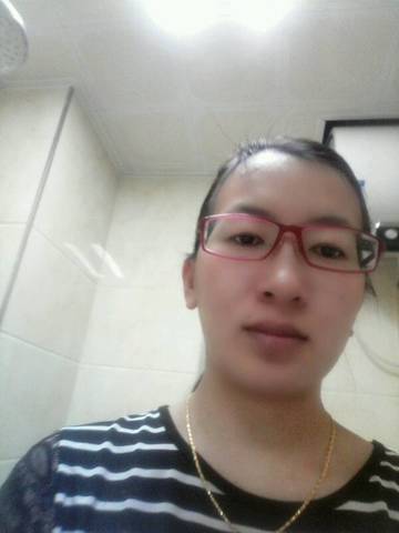 journal_insert_pic_915478915