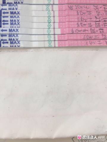 journal_insert_pic_915225561