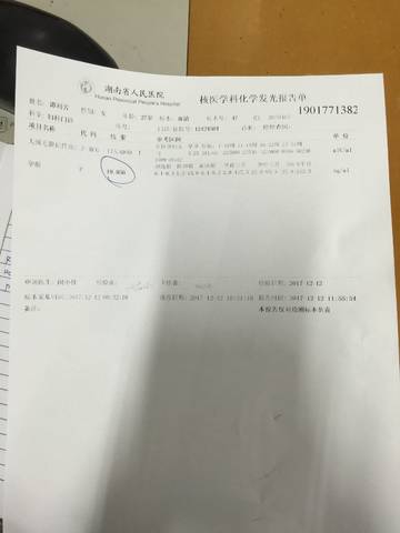 journal_insert_pic_915300629