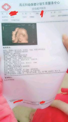journal_insert_pic_915156196