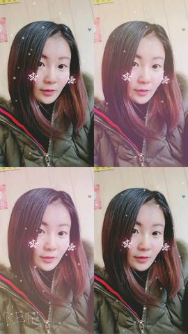 journal_insert_pic_915934135