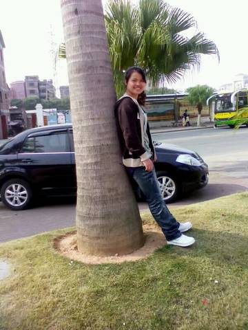journal_insert_pic_915782774