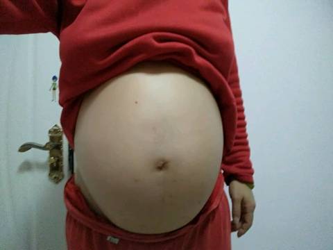 journal_insert_pic_915779652