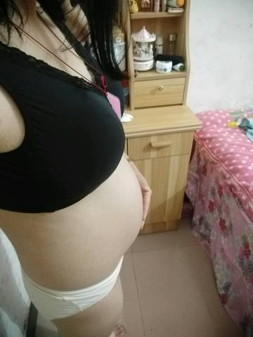 journal_insert_pic_916553812