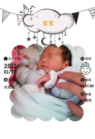 journal_insert_pic_917711663