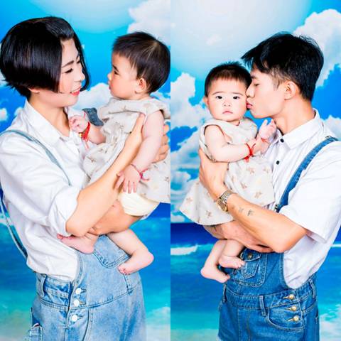 journal_insert_pic_917504203