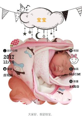 journal_insert_pic_917290966