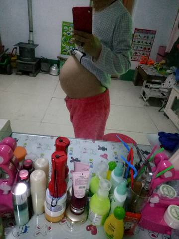 journal_insert_pic_917751469