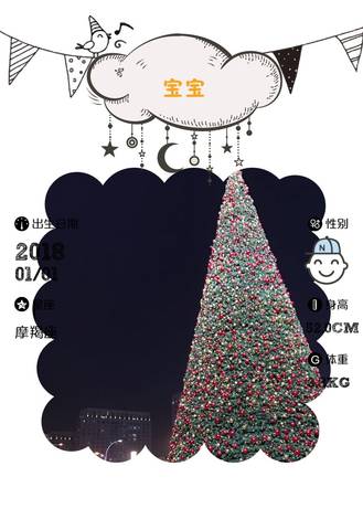 journal_insert_pic_917941871