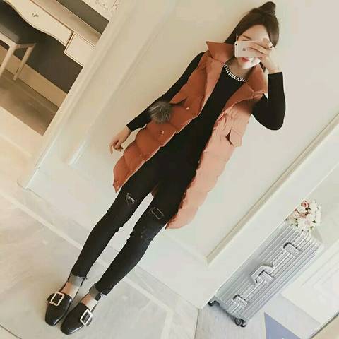 journal_insert_pic_917903256