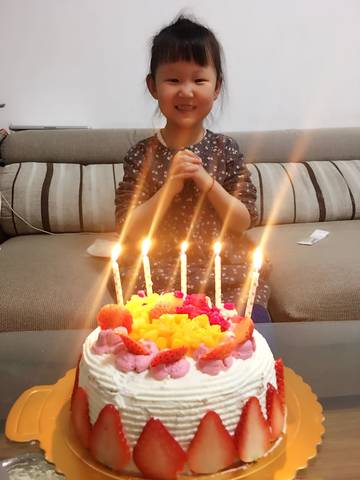 journal_insert_pic_918513963