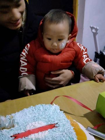journal_insert_pic_918238829