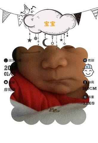 journal_insert_pic_918768931