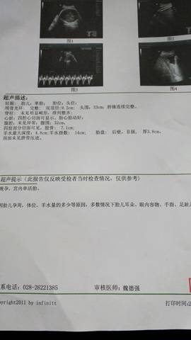 journal_insert_pic_918743006