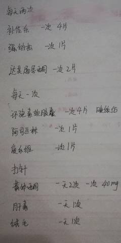 journal_insert_pic_920346000