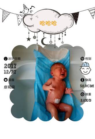 journal_insert_pic_920236630