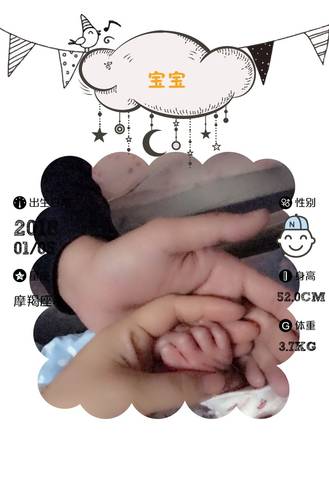 journal_insert_pic_920986655