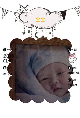 journal_insert_pic_920661475