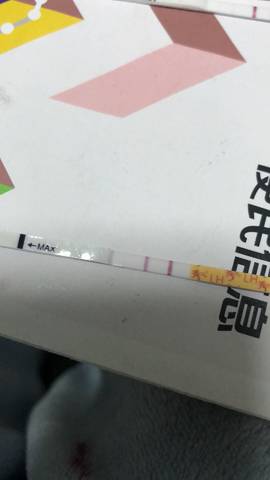journal_insert_pic_920647963