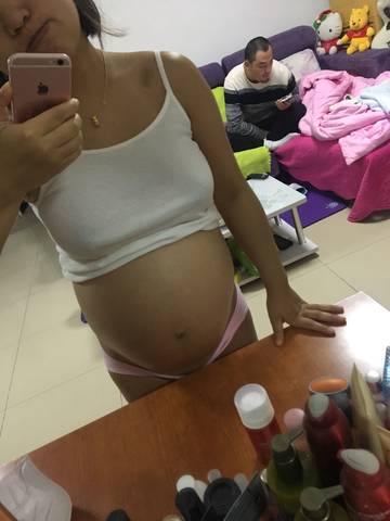 journal_insert_pic_921439343