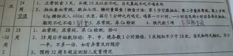 journal_insert_pic_921668588
