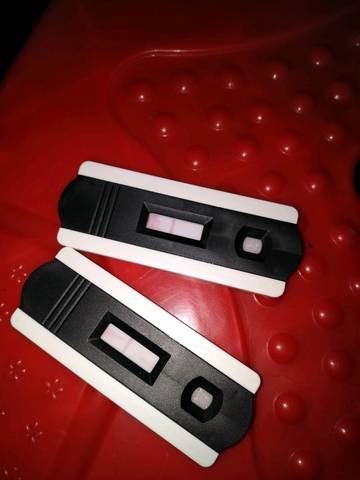 journal_insert_pic_921583821