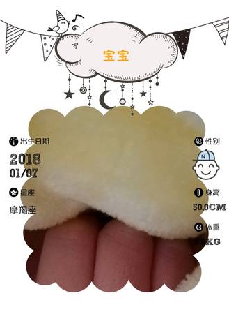 journal_insert_pic_921647733