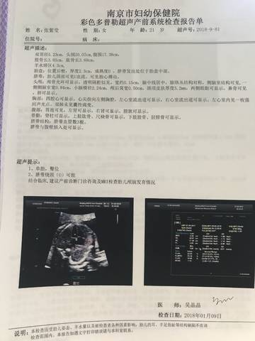 journal_insert_pic_922380078