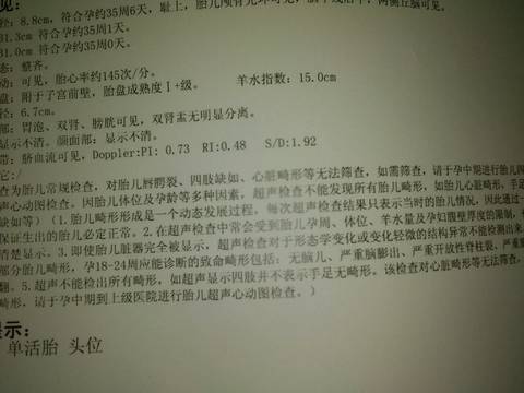 journal_insert_pic_922089357