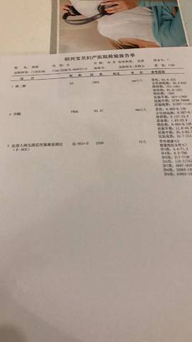 journal_insert_pic_922792999