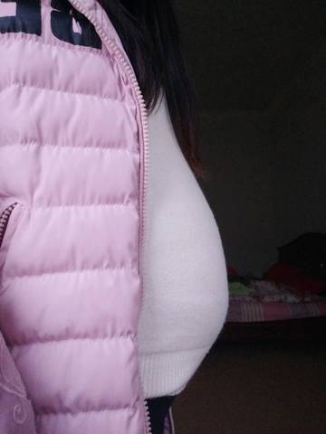 journal_insert_pic_922907350