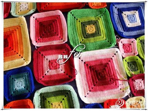 journal_insert_pic_923032957