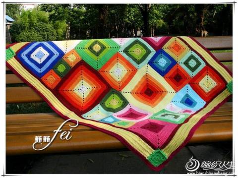 journal_insert_pic_923033020