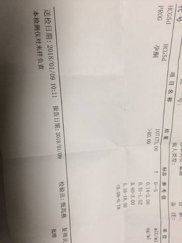journal_insert_pic_922541209
