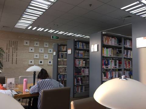journal_insert_pic_923455965