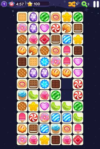 journal_insert_pic_923415805