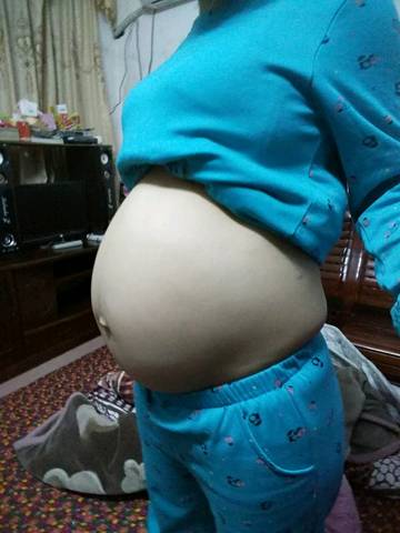 journal_insert_pic_923706177